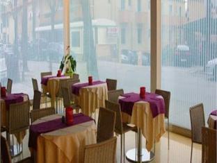 Hotel Elvia