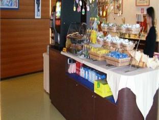 Hotel Elvia