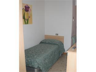 Hotel Elvia