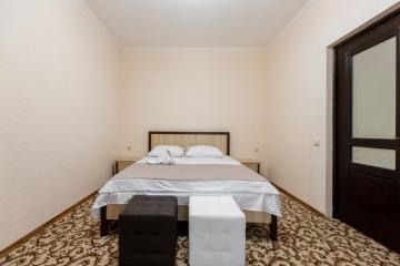 Отель Sunset Rock Абхазия, Новый Афон, фото 12