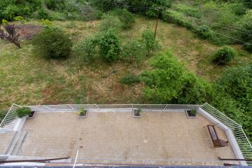 Отель Sunset Rock Абхазия, Новый Афон, фото 28