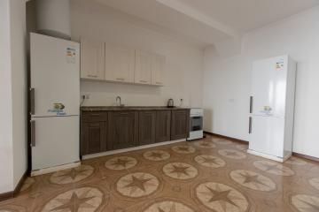 Отель Sunset Rock Абхазия, Новый Афон, фото 3