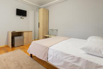 Отель Sunset Rock Абхазия, Новый Афон, фото 7