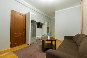 Отель Sunset Rock Абхазия, Новый Афон, фото 9