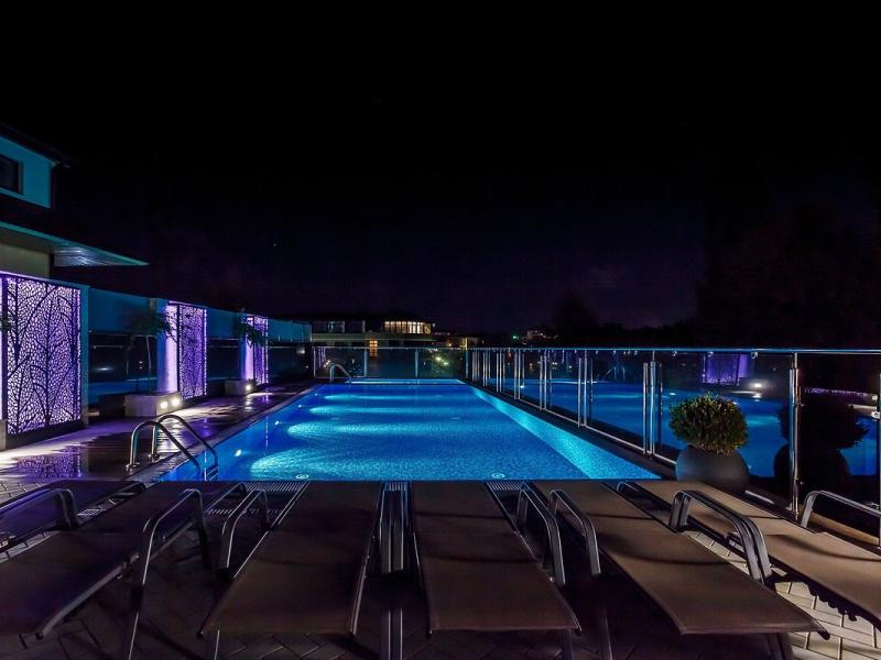 Remvi (Витязево)