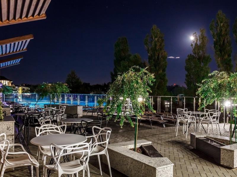 Remvi (Витязево)