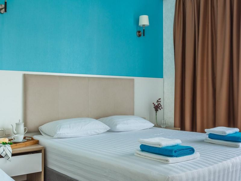 Remvi (Витязево)