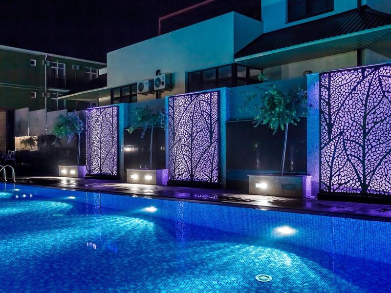 Remvi (Витязево)