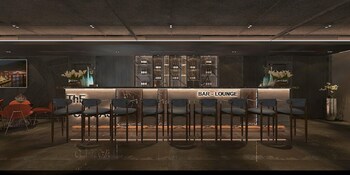 Отель Canvas Danang Beach Hotel Вьетнам, Дананг, фото 3