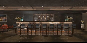 Canvas Danang Beach Hotel