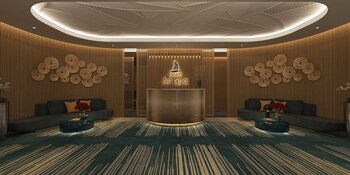 Canvas Danang Beach Hotel