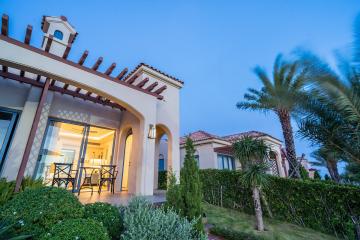 Отель Centara Mirage Resort Mui Ne Вьетнам, Муйне, фото 28