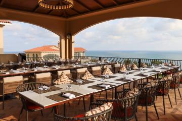 Отель Centara Mirage Resort Mui Ne Вьетнам, Муйне, фото 38