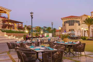 Отель Centara Mirage Resort Mui Ne Вьетнам, Муйне, фото 68