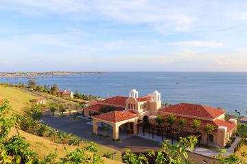 Отель Centara Mirage Resort Mui Ne Вьетнам, Муйне, фото 85