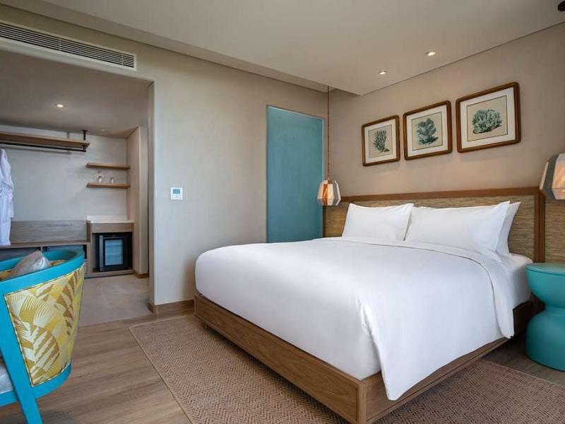 Radisson Resort Phan Thiet