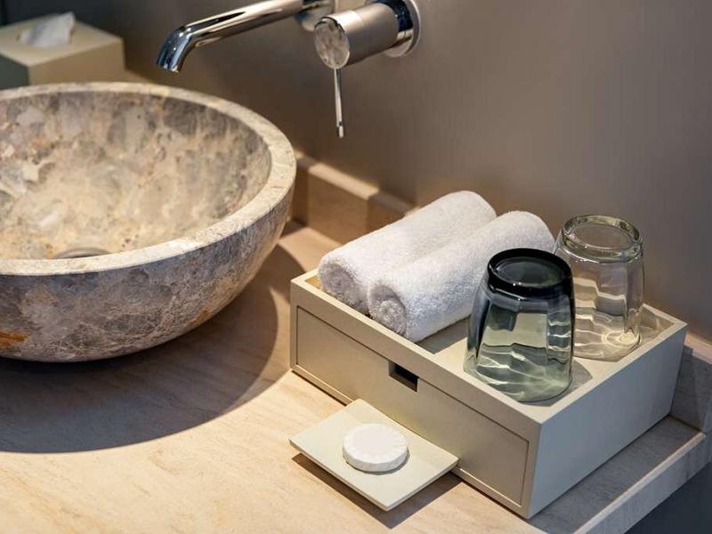 Radisson Resort Phan Thiet