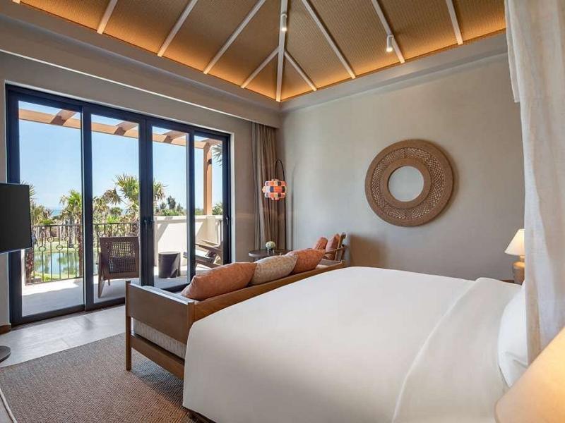 Radisson Resort Phan Thiet