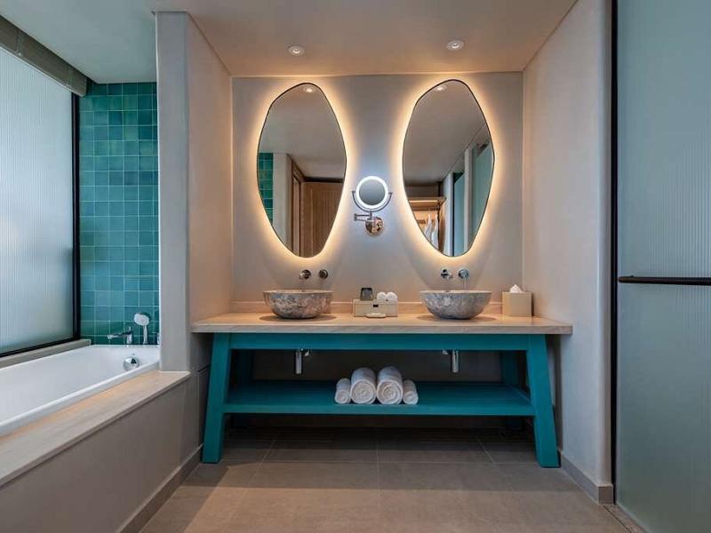 Radisson Resort Phan Thiet