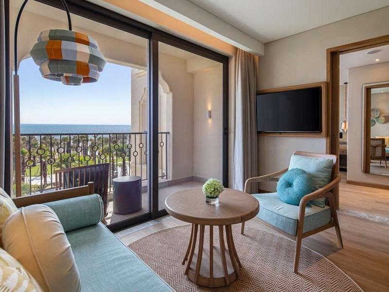 Radisson Resort Phan Thiet