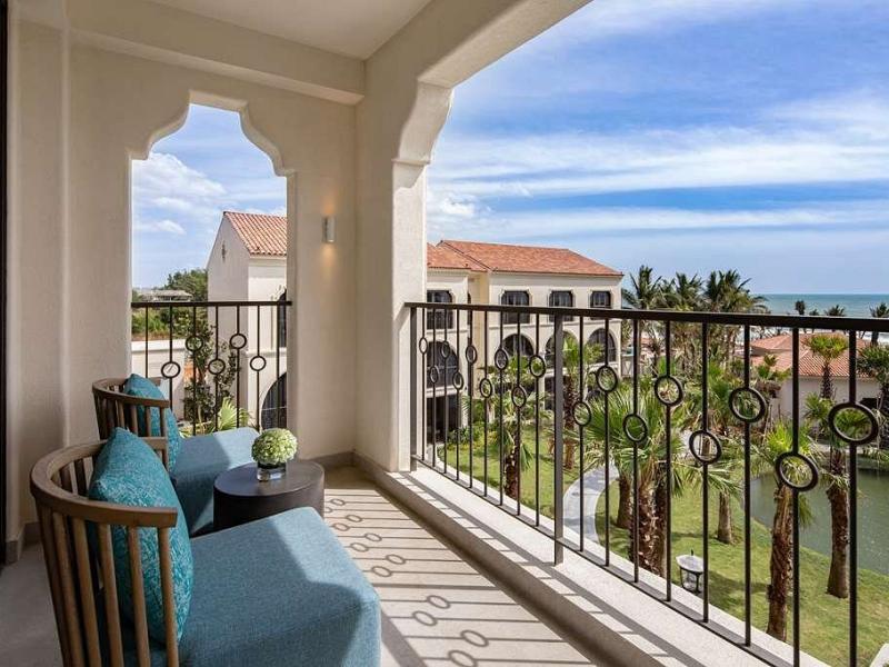 Radisson Resort Phan Thiet