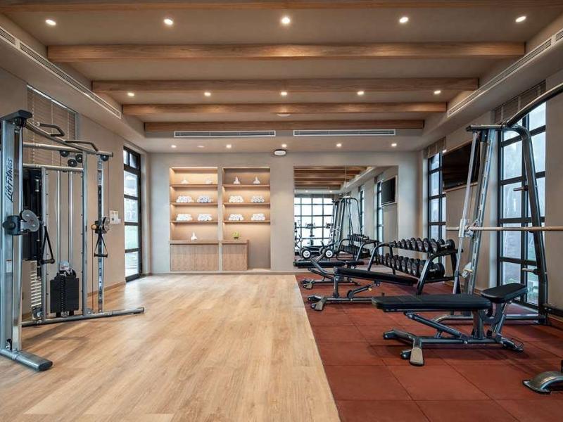 Radisson Resort Phan Thiet