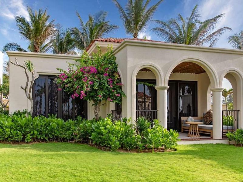 Radisson Resort Phan Thiet