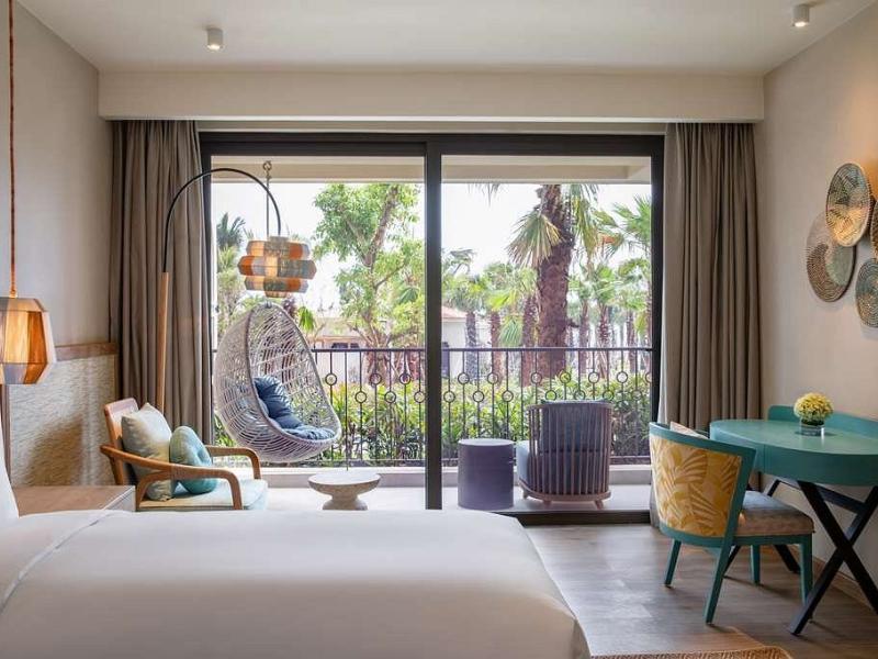 Radisson Resort Phan Thiet