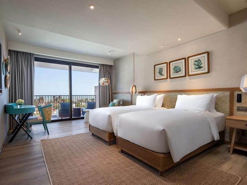 Radisson Resort Phan Thiet