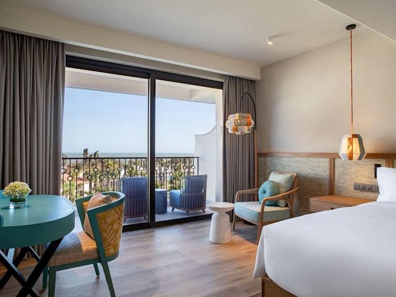 Radisson Resort Phan Thiet