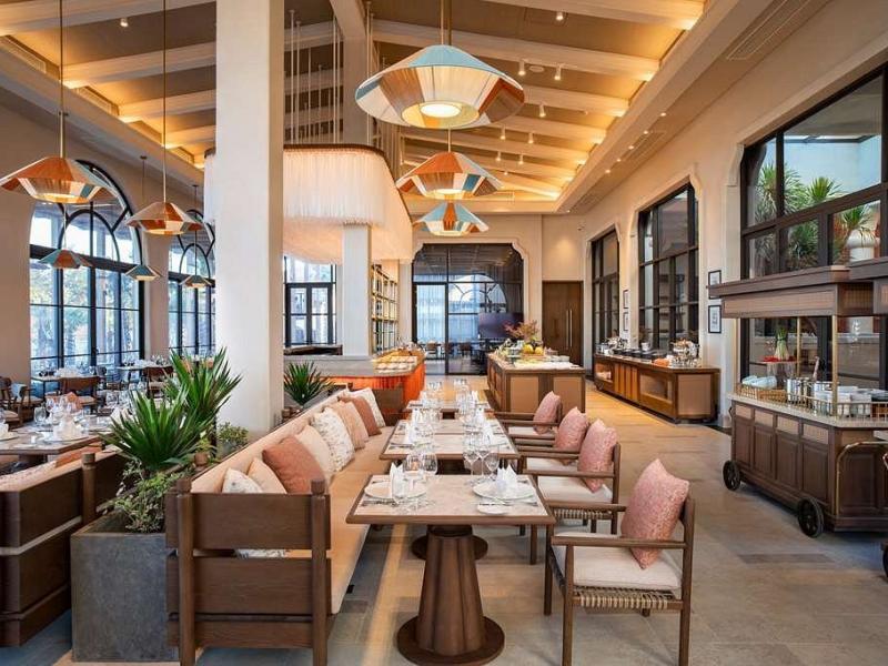 Radisson Resort Phan Thiet