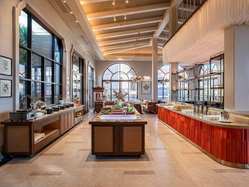 Radisson Resort Phan Thiet