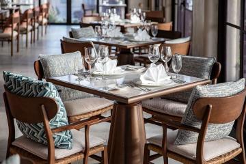 Отель Radisson Resort Phan Thiet Вьетнам, Фантьет, фото 50