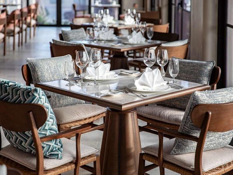 Radisson Resort Phan Thiet