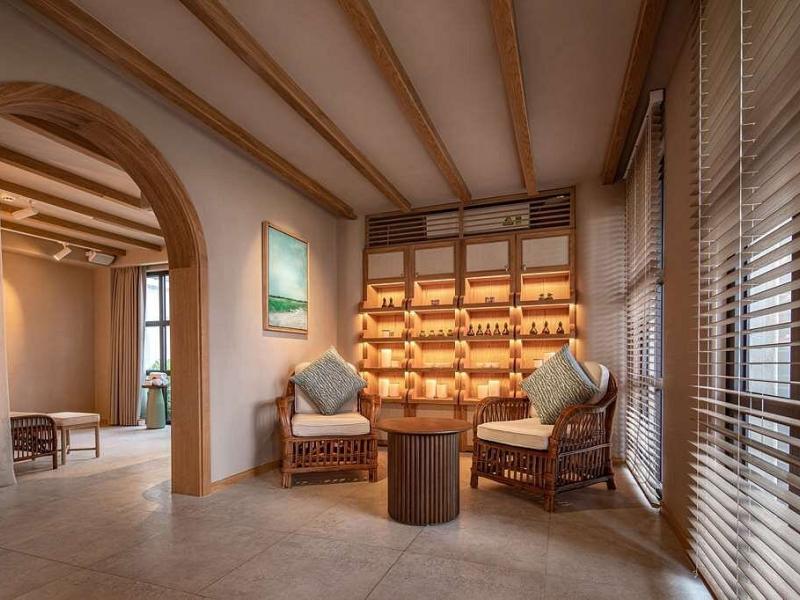 Radisson Resort Phan Thiet