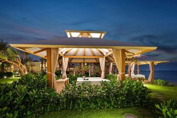 Отель Radisson Resort Phan Thiet Вьетнам, Фантьет, фото 57