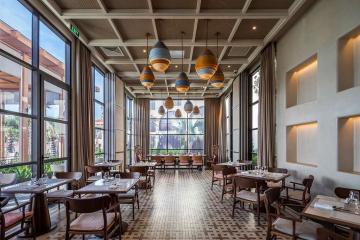 Отель Radisson Resort Phan Thiet Вьетнам, Фантьет, фото 58