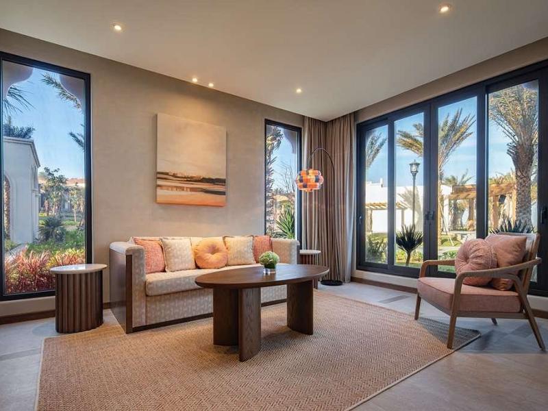 Radisson Resort Phan Thiet