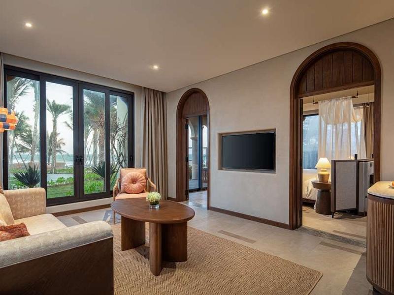 Radisson Resort Phan Thiet