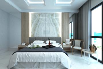 Отель Rammos Managed By Dedeman Турция, Бодрум, фото 11