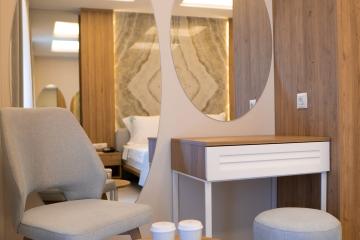 Отель Rammos Managed By Dedeman Турция, Бодрум, фото 12