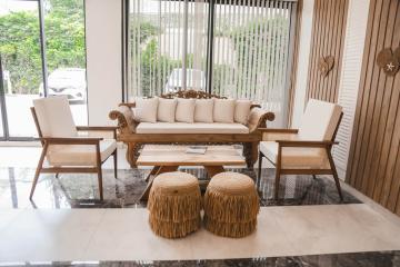 Отель Rammos Managed By Dedeman Турция, Бодрум, фото 17