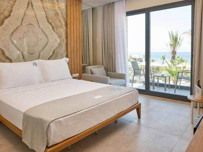 Rammos Managed By Dedeman