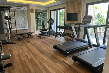 Отель Rammos Managed By Dedeman Турция, Бодрум, фото 22