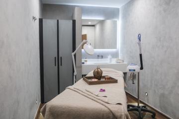 Отель Rammos Managed By Dedeman Турция, Бодрум, фото 23