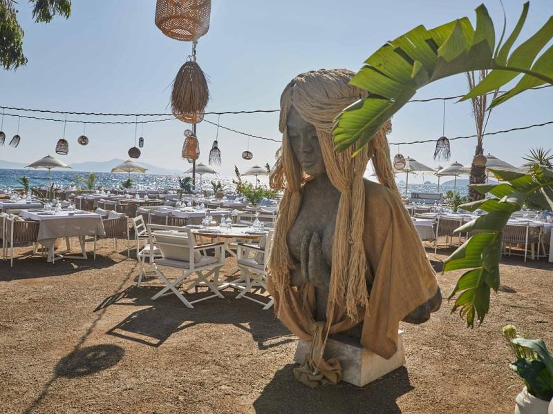 Rammos Managed By Dedeman