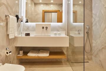 Отель Rammos Managed By Dedeman Турция, Бодрум, фото 37