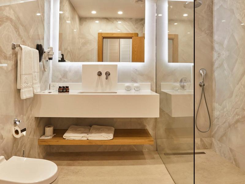 Rammos Managed By Dedeman