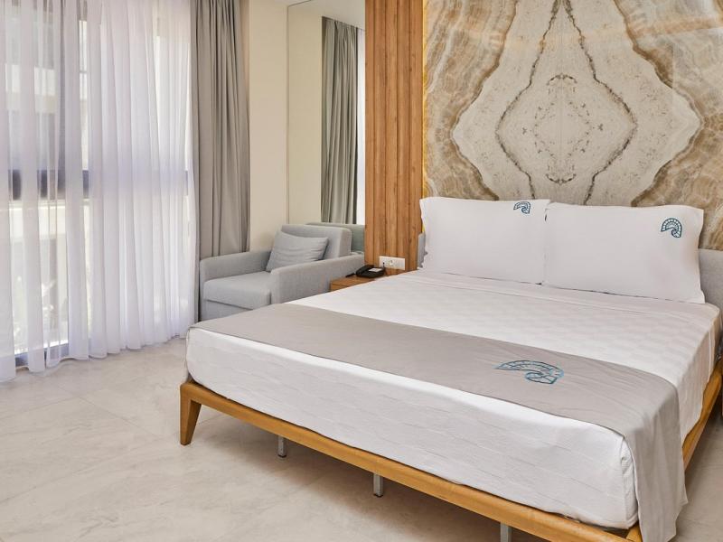 Rammos Managed By Dedeman