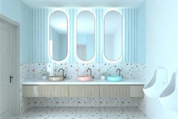 Отель Rammos Managed By Dedeman Турция, Бодрум, фото 6